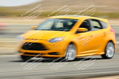 media/May-03-2025-Speed Ventures (Sat) [[ededc6c3fe]]/Yellow Group/Session 2 (Grid and Turn 14)/